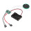 Voice Greeting Card Module 4 Minute Sound 6
