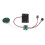 Voice Greeting Card Module 4 Minute Sound 4