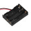 Voice Greeting Card Module 4 Minute Sound 13