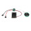 Voice Greeting Card Module 4 Minute Sound 10