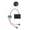 Voice Greeting Card Module 4 Minute Sound 1