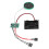 Voice Greeting Card Module 4 Minute Sound 3
