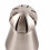 6PCS Baking Tip Stainless Steel Decorating Pastry 13