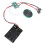 Greeting Cards Recordable Voice Module Single Play 6
