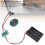 Greeting Cards Recordable Voice Module Single Play 15