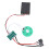 Greeting Cards Recordable Voice Module Single Play 10