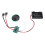 Greeting Cards Recordable Voice Module Single Play 1