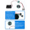 Greeting Cards Recordable Voice Module Single Play 13