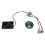 Greeting Cards Recordable Voice Module Single Play 5