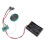 Greeting Cards Recordable Voice Module Single Play 7