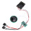 Greeting Cards Recordable Voice Module Single Play 2