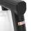 Fogger Machine 300ml Atomizer Sprayer Light Weight 15