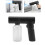 Fogger Machine 300ml Atomizer Sprayer Light Weight 11