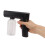 Fogger Machine 300ml Atomizer Sprayer Light Weight 3