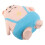 Squeezing Toy Fidget Toy Colorful Squishy Stress 1