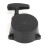 Assemblaggio avviamento a strappo retrattile 35cc, 700mm/27.6in 16