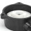Assemblaggio avviamento a strappo retrattile 35cc, 700mm/27.6in 6