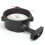 Assemblaggio avviamento a strappo retrattile 35cc, 700mm/27.6in 8