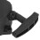 Assemblaggio avviamento a strappo retrattile 35cc, 700mm/27.6in 9