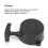 Assemblaggio avviamento a strappo retrattile 35cc, 700mm/27.6in 4