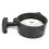 Assemblaggio avviamento a strappo retrattile 35cc, 700mm/27.6in 5