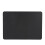Clavier Bluetooth sans fil 200 mAh 10 pouces noir 9