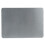 Clavier Bluetooth Square Cap 10 pouces blanc 200 mAh 10
