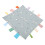 Infant Comfort Towel Lovely Patterns Soft Cotton 8