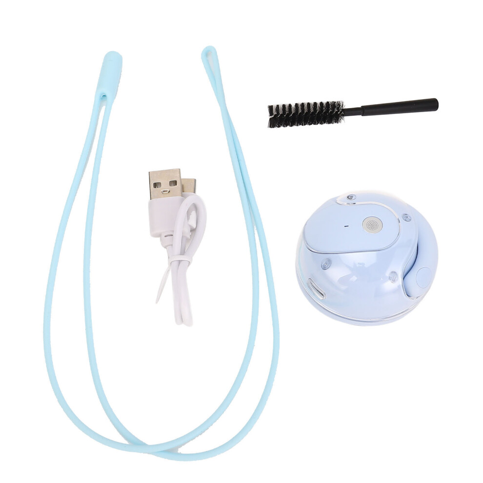 Ai Language Translation Earbuds Noise Cancelling 8130196251565