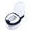 Children Potty Training Toilet Removable Cushion 6