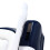 Children Potty Training Toilet Removable Cushion 14