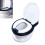 Children Potty Training Toilet Removable Cushion 12