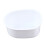 Children Potty Training Toilet Removable Cushion 13