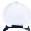 Children Potty Training Toilet Removable Cushion 15
