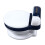 Children Potty Training Toilet Removable Cushion 4