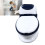 Children Potty Training Toilet Removable Cushion 11