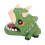 Finger Biting Prank Toy Dinosaur Shaped 8
