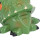 Finger Biting Prank Toy Dinosaur Shaped 15