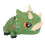 Finger Biting Prank Toy Dinosaur Shaped 3