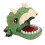 Finger Biting Prank Toy Dinosaur Shaped 10