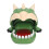 Finger Biting Prank Toy Dinosaur Shaped 2