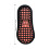 10pcs Grip Sock Grip Soft Breathable Elastic 15
