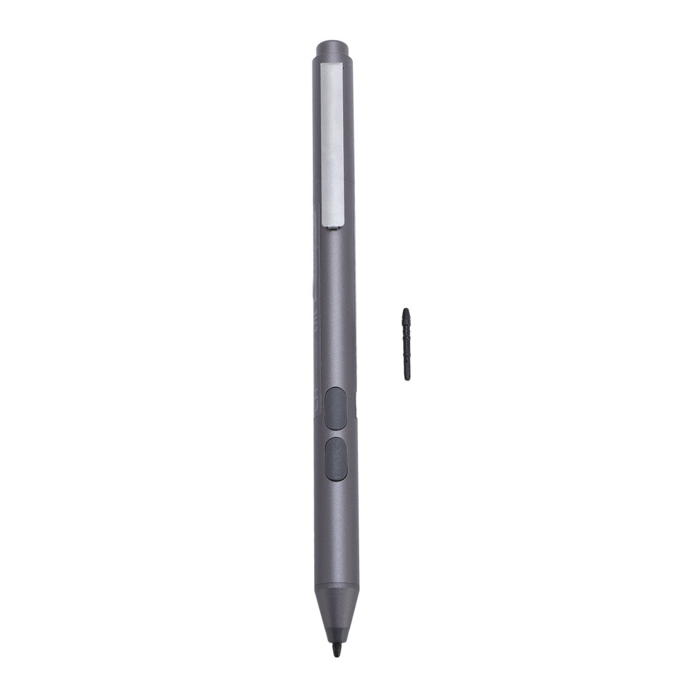 Touch Pen For Envy X360 For Pavilion X360 Aluminum 8130196251831