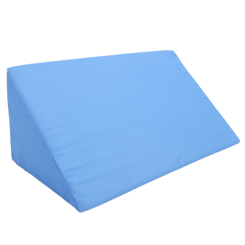 Body Side Wedge Sleeping Pillow Comfortable