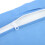 Body Side Wedge Sleeping Pillow Comfortable 13