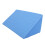Body Side Wedge Sleeping Pillow Comfortable 3
