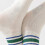 Summer Cotton Children Socks Soft Breathable High 10