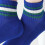 Summer Cotton Children Socks Soft Breathable High 8