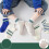 Summer Cotton Children Socks Soft Breathable High 11