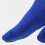 Summer Cotton Children Socks Soft Breathable High 9